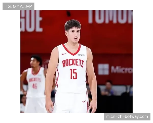 火箭队遭遇两连败 谢泼德有望出任本赛季首发后卫