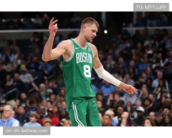 NBA赛场波尔津吉斯三分表现抢眼，成功升至现役中锋榜首