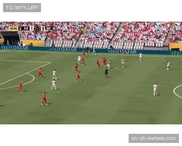 土超场均射门次数增加 比赛观赏性提升