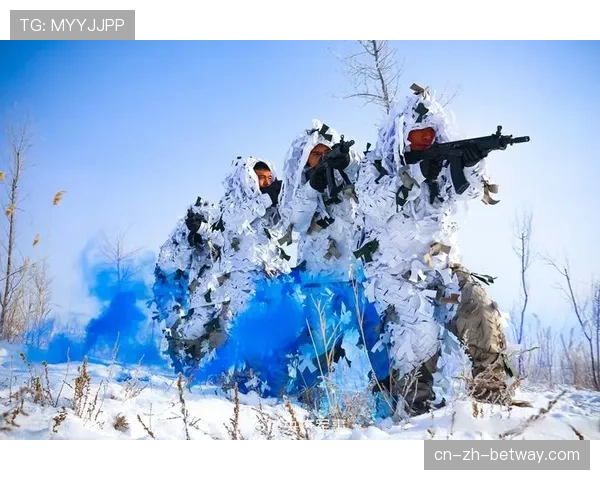 奥索里尼成博洛尼亚进攻核心 定位球战术围绕其展开