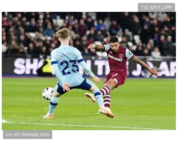热刺开场15分钟内攻入12球 成英超闪电战代表球队