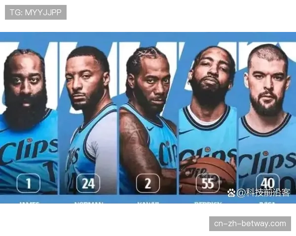 三分命中率与防守效率关联性增强 球队需全面发展