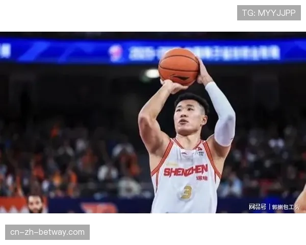 贺希宁成国家队候选 稳定表现获教练组青睐