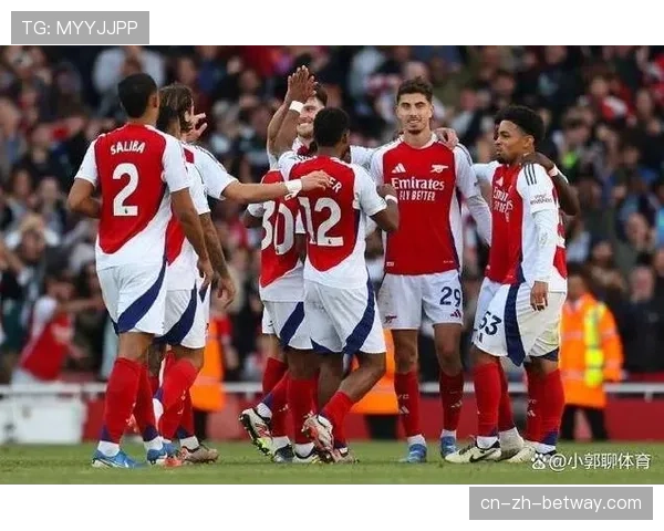 阿森纳新年8轮仅3胜 胜率不足四成状态下滑