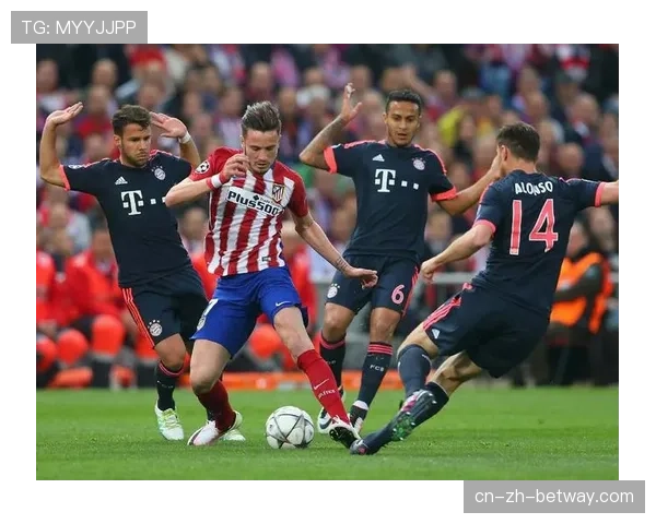 门多萨中场调度显潜力 马竞年轻化战略获关键拼图