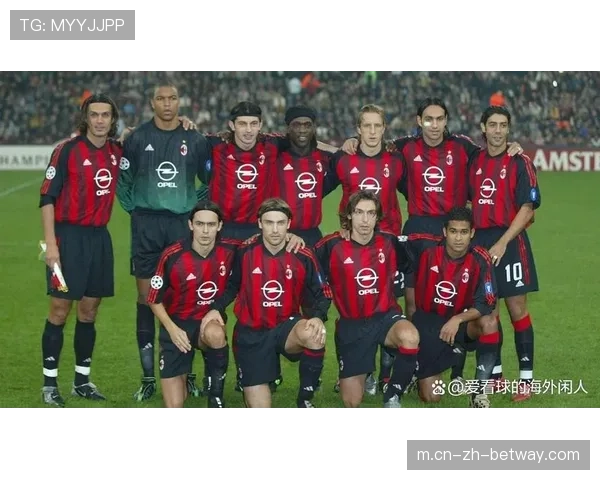 四支欧洲冠军球队陷保级泥潭 历史荣耀难掩当下困境