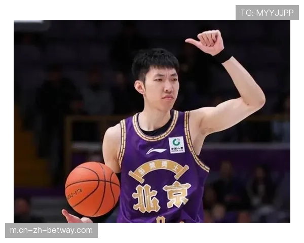 北控男篮廖三宁里勒双枪发力 后场组合成进攻发动机 北控男篮廖三宁里勒双枪发力 后场组合成进攻发动机