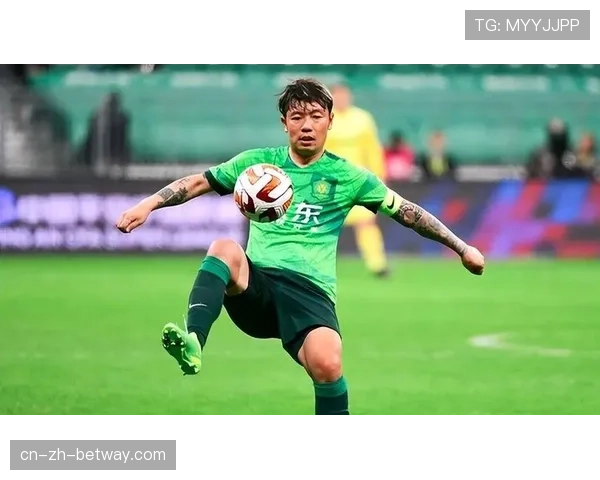 北京国安中场创造力不足 张稀哲缺阵影响进攻组织流畅度