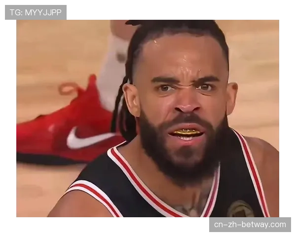 麦基首秀15分57秒出场时间，体能分配与轮换策略受关注